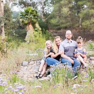 Meet your Posher, Larisse